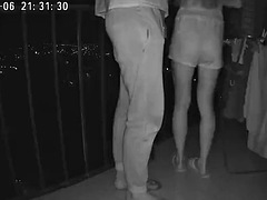 Amateur, Anal, Tromperie, Cocu, Hard, Public, Épouse