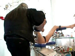 Amateur, Bondage domination sadisme masochisme, Grosse bite, Allemand, Hd, Rétro ancien