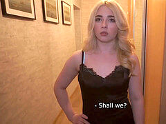 Realidad, Adolescente