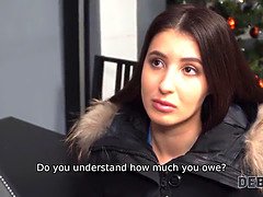 Минет, Брюнетки, Собачьи, Джинсы, Деньги, Реалити, Русские, Молоденькие
