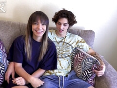 Любители, Жопа, Минет, Секс без цензуры, Хд, Киски, Молоденькие, Сиськи