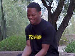 Amerikaans, Kont, Bruinharig, Hardcore, Hd, Kut duiken, Tiener, Tieten likken