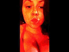 デカパイ, Hd, 淫乱熟女, 母, ウェブカメラ