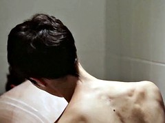 ブロンド, 茶髪の, セレブ, オナニー, ガリガリ, ソフトコア, スインガー, オッパイの