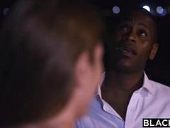 Tetas grandes, Negro, Morena, Corridas faciales, Interracial, Seducido, Tetas, Bajo el agua