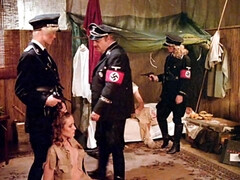 Grote mammen, Blond, Pijpbeurt, Hardcore, Hd, Moeder die ik wil neuken, Kut duiken, Tieten likken