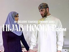 アメリカ人, ベビーシッター, ブロンド, フェラチオ, Hd, 叫ぶ, ティーン, 妻