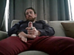 Sadomasochismus, Grosser schwanz, Schmuddelige sprache, Domination