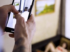 Rubia, Mamada, Madura, Checa, Polla, Hd, Mamá, Madrastra