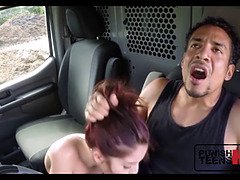 Amateur, Mamada, Morena, Hd, Pequeña, Coño, Gritar, Flaco