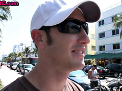 Amateur, Anal, Negro, Mamada, Ébano, Gay, Estrella porno, Público