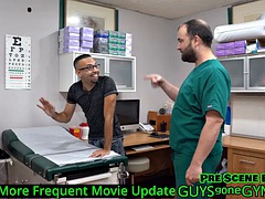 Sadomasochismus, Cfnm, Hochschule, Fetisch, Gynäkologe, Krankenschwester, Öffentlich, Erotischer film