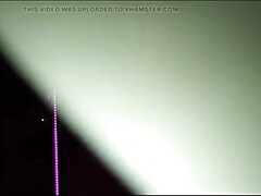 18, 素人, アナル, 中出し, 服従, インド人, 熟年, ラフ