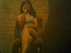 Crossdresser, Handjob, Latina, Masturbation, Mexikanisch, Transfrau, Dürr, Solo
