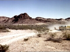 Chica, Tetas grandes, Mamada, Retro, Sexo soft, Tetas, Clasico, Mojado