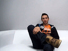 Amateur, Verga grande, Gay, Juguetes