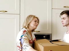 Chica, Tetas grandes, Engañando, Hd, Maduro, Coño, Ruso, Esposa