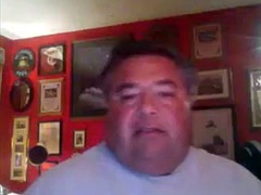 Amateur, Masturbación