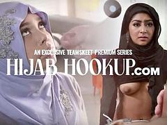 Pijpbeurt, Oudere vrouw, Hardcore, Ondergoed, Rijpe lesbienne, Moeder die ik wil neuken, Roodharige vrouw, Tieten likken