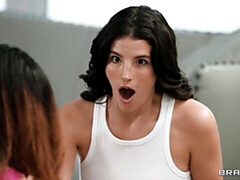 Grote kont, Grote lul, Grote mammen, Pijpbeurt, Bruinharig, Hondjeshouding