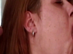 Roly Poly Gang Bang Vol6 03 1: Dick Nasty, Katt, Zazai Janette & Trevors - Fat BBW