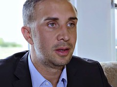 Grosse titten, Schwarz, Gruppe, Ehefrau