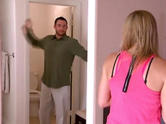 Leie, Besamung, Gruppe