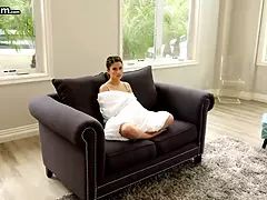 Kompilation, Spermaladung, Hd, Masturbation, Monster, Orgasmus, Jungendliche (18+), Titten