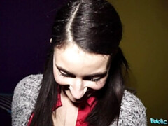 Kont, Zwart, Bruinharig, Lul, Hondjeshouding, Natuurlijke tieten, Kut duiken, Rok