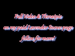 Cunnilingus, Culo grande, Extremo, Pies, Atragantadas, Latina, Orgasmo, Chupando