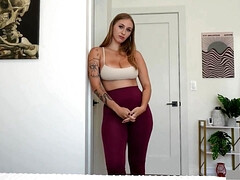 Tetas grandes, Rubia, Morena, Alemán, Enfermera, Pequeña, Pov, Coño