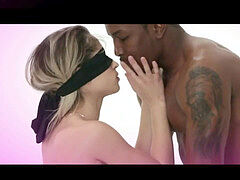 Grosse bite, Noire, Compilation