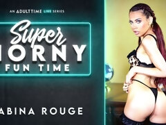 Brunette brune, Doigter, Béant, Branlette thaïlandaise, Culottes ou slips, Dénudage, Adolescente, Webcam