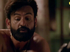 Enthousiasteling, Lieveling, Gek, Erotisch, Hd, Indisch, Klein, Kut duiken