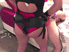 Анальный секс, Черные, Бондаж, Семяизвержение, Латиноамериканки, Игрушки