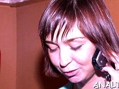 Leie, Blasen, Hd, Selbstgemacht, Muschi, Rasiert, Titten, Ehefrau