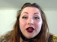 イギリス人, 服従, 開帳, ハードコア, ラフ, スパンキング, ストッキング, おもちゃ