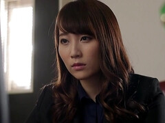 最高, アジア人, フェラチオ, ハードコア