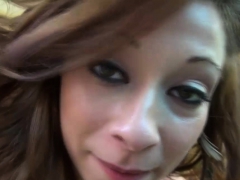 Минет, Брюнетки, Хд, От первого лица, Реалити, Молоденькие