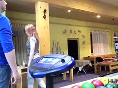 Blasen, Gehörnter ehemann, Hd, Lecken, Geld, Pov, Sohn, Jungendliche (18+)