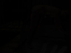 Kont, Bondage discipline sadomasochisme, Gebondenheid, Dominatie, Vingeren, Vernedering, Straf