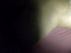 Enthousiasteling, Aziatisch, Bedriegen, Sperma, Filippijnse vrouw, Hd, Rijpe lesbienne, Moeder die ik wil neuken