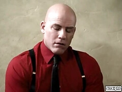 フェラチオ, イマラチオ, 毛深い, 淫乱熟女, 小柄, オマンコ, 禁句, 教師