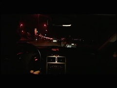 Большой член, Минет, Хд, Винтаж