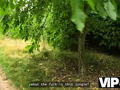 茶髪の, イく瞬間, Hd, 怪物, ピアス, 叫ぶ, 魅力的, タトゥー