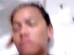 Tits: Big Tits, Xhamster  Tits Big Boobs Porn