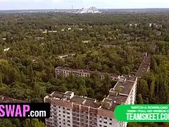 18, イく瞬間, イマラチオ, バック, 顔射, Hd, 叫ぶ, 禁句