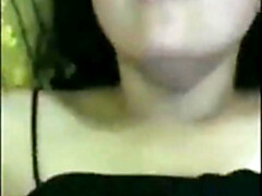 Morena, Sexo duro, Hd, Indio