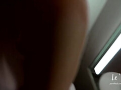 Leie, Blasen, Spermaladung, Kehlenfick, Hd, Pov, Tätowierung, Jungendliche (18+)