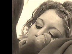 Italienne, Mère que j'aimerais baiser, Maman, Nylon, Plan cul à trois